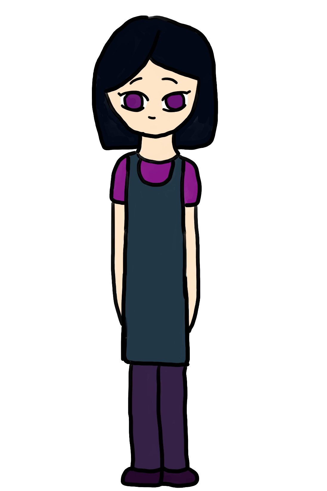 Front Counter - Customer image unavailable!